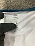 Unbranded Solid Teal One Piece Swimsuit Size XXL - photo 3