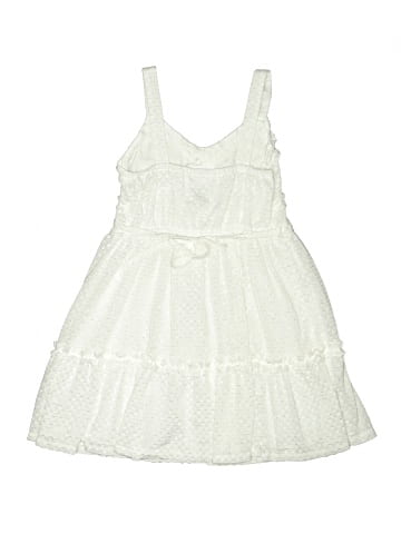 Iris & Ivy Dress (view 2)