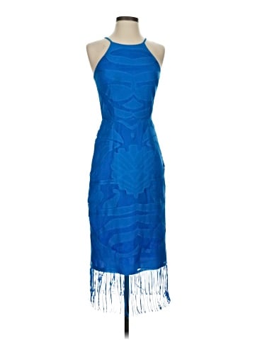 Gianni Bini Cocktail Dress (view 1)
