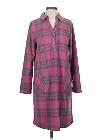 Soft Surroundings Casual Dress (view 1)