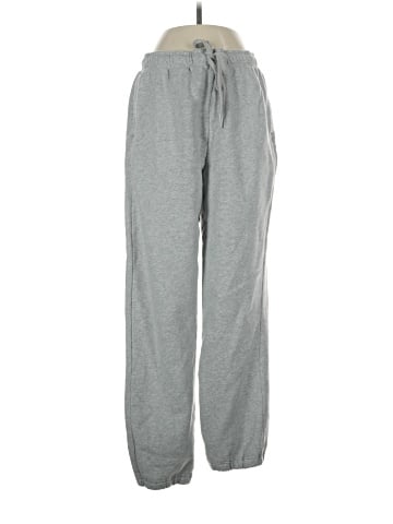Lands' End Sweatpants (view 1)