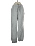 Lands' End Gray Sweatpants Size S (tall) - photo 1