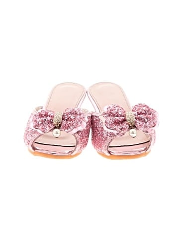 Unbranded Sandals (view 2)