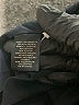 Ann Taylor Solid Black Casual Dress Size 8 - photo 5