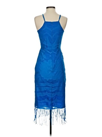 Gianni Bini Cocktail Dress (view 2)