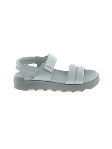 Sorel Sandals (view 1)
