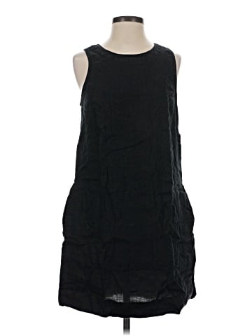 J.Crew Casual Dress (view 1)