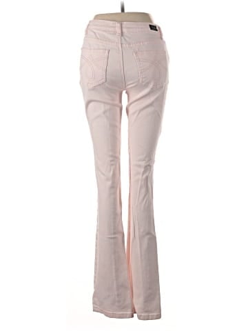 Earl Jean Casual Pants (view 2)