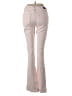 Earl Jean Pink Casual Pants Size 4 - photo 2