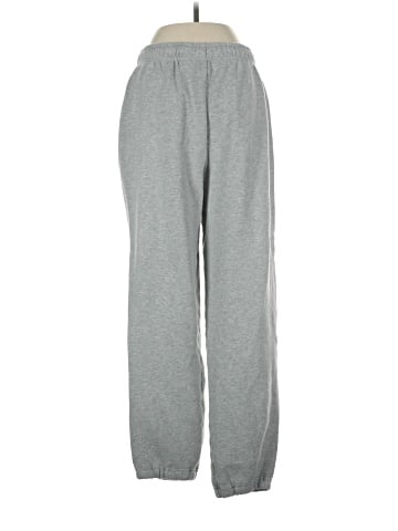 Lands' End Sweatpants (view 2)