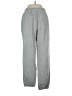 Lands' End Gray Sweatpants Size S (tall) - photo 2