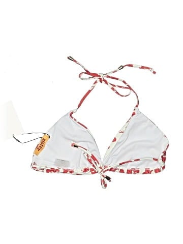 Sister Swimsuit Top (view 2)