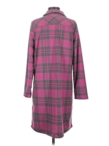 Soft Surroundings Casual Dress (view 2)