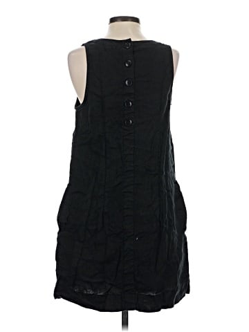 J.Crew Casual Dress (view 2)