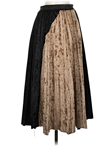Storets Formal Skirt (view 1)