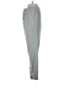 Lands' End Gray Sweatpants Size S (tall) - photo 5