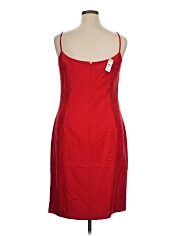 Talbots Cocktail Dress (view 2)