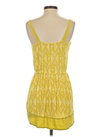 Plenty By Tracy Reese Sleeveless Blouse (view 2)
