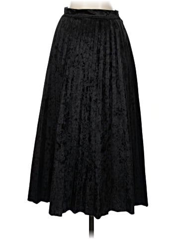 Storets Formal Skirt (view 2)