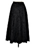 Storets Brown Formal Skirt Size 0 - photo 2