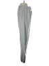 Lands' End Gray Sweatpants Size S (tall) - photo 4