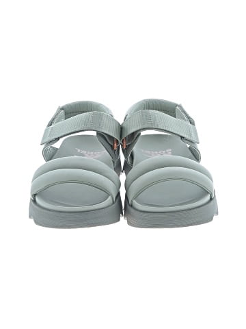 Sorel Sandals (view 2)