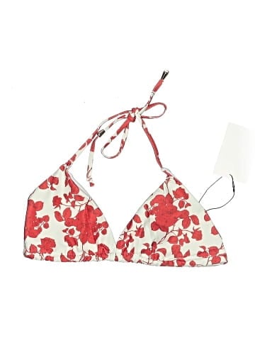 Sister Swimsuit Top (view 1)