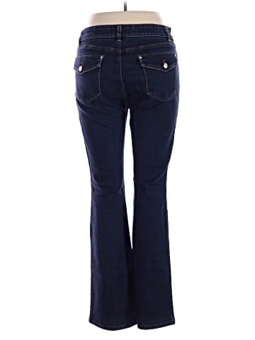 White House Black Market Jeans (view 2)