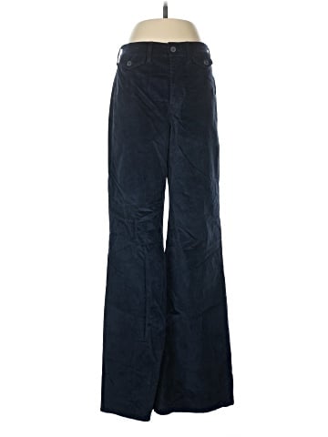 J.Crew Casual Pants (view 1)