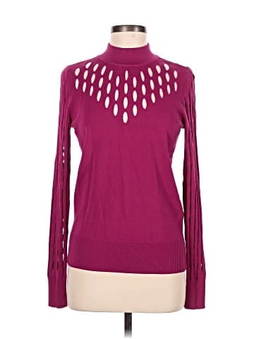 Joseph Ribkoff Long Sleeve Top (view 1)