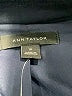 Ann Taylor Blue Blazer Size 10 - photo 3