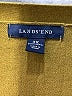 Lands' End Brown Cardigan Size 3X - photo 7