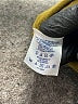 Lands' End Brown Cardigan Size 3X - photo 8