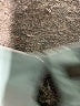 J.Crew Gray Sleeveless Top Size 00 - photo 7