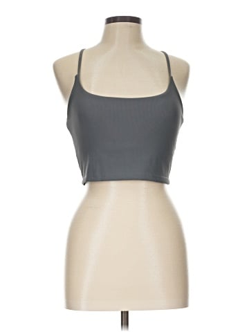 Glyder Tank Top (view 1)