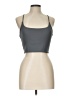Glyder Gray Tank Top Size L - photo 1