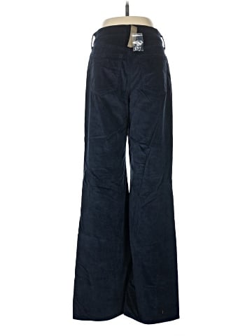 J.Crew Casual Pants (view 2)