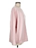 Westbound Pink Long Sleeve Top Size M - photo 4