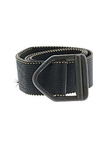 Unbranded Belt (view 1)