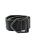 Unbranded Black Belt Size Sm - Med - photo 1