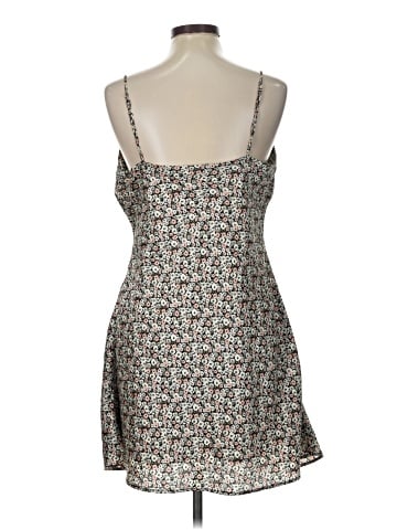Abercrombie & Fitch Casual Dress (view 2)