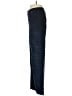 J.Crew Blue Casual Pants Size 28 waist (tall) - photo 5