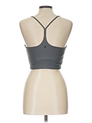 Glyder Tank Top (view 2)