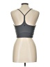 Glyder Gray Tank Top Size L - photo 2