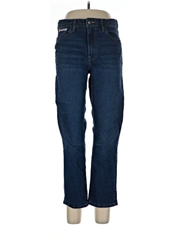 Tommy Hilfiger Jeans (view 1)