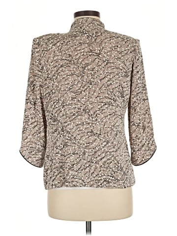 Alex Evenings Jacket (view 2)