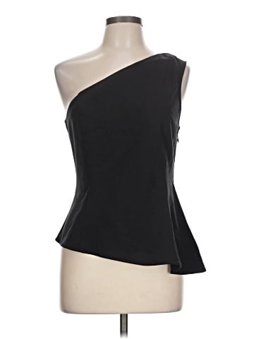 Weekday Sleeveless Top (view 1)