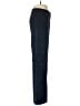 J.Crew Blue Casual Pants Size 28 waist (tall) - photo 4