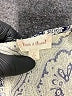 Hem & Thread 100% Rayon Paisley Gray Cocktail Dress Size L - photo 7