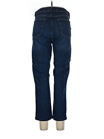 Tommy Hilfiger Jeans (view 2)